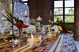 Eid-ul-Fitr