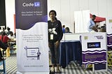 CodeLn Launches Talent Marketplace to Help Companies Hire African Software Engineers with One…