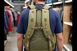 External-Frame-Backpack-1