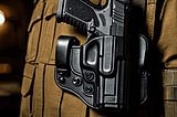Tactical-Holsters-1