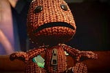 LittleBigPlanet 3 PS4 Servers Shut Down, Sony Confirms — PlayStation LifeStyle