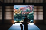 The Japanese Philosophy That Changed My Life