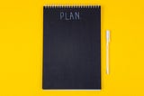 Everything you need BEFORE your next speaking gig
