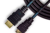 satellitesale-digital-1-4-mini-hdmi-to-hdmi-4k-cable-universal-wire-pvc-black-cord-3-feet-size-3-1