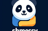 If Your Data Is Messy — Use Shmessy!