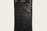 shakti-acupressure-mat-original-black-1