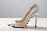Unique-White-Heels-1