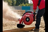 Makita-Blower-1