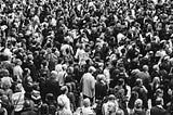 Crowd