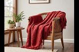 Red-Throw-Blanket-1