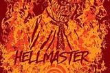 hellmaster-1466799-1