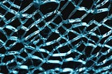 EKS — Kubernetes — Not Ready Nodes