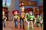 Toy-Story-Figures-1
