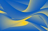 Метаморфоза українського менталітету: ключі до вступу до ЄС та вирішення національної травми.