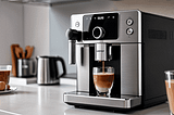 Philips-Coffee-Machine-1