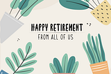 SendWishOnline.com’s Unique Retirement Cards Redefine Ordinary