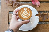 How I Romanticize My Everyday Life and Feel More Present