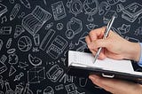 Importance Of Choosing The Right Course In College