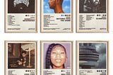 manrule-drake-poster-set-of-6-album-cover-posters-8-by-12-inch-music-posters-for-room-aesthetic-canv-1