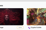 Renting a Hero: A Quick How-To Guide