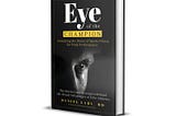 Eye of the Champion: A Guide to Learning About Sports Vision