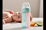 Comotomo-Bottles-1