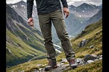 Waterproof-Hiking-Pants-1