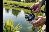 Shimano-Spinning-Reels-For-Bass-1