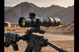 AR-Riflescopes-1