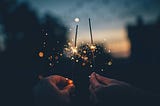 Reimagining Data Governance in the Age of AI: Our 2025 Year in Review