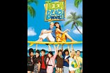 teen-beach-movie-tt2325989-1