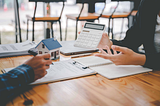 Selling Homes Through Design: A UI/UX Journey into Real Estate