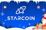 ✨,✨Starcoin: The future of blockchain is interoperable, scalable layered architecture