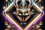 Breaking into the VIP Club: A Tale of Parameter Tampering Exploits