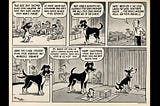 Marmaduke-Comic-1