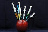 FastAPI Dependency Injection Masterclass: Cleaner Code, Better Architecture