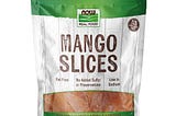 now-real-foods-low-sugar-mango-slices-10-oz-bag-1