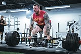 The Steroid Olympics Are A Terrible Idea