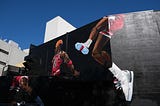From goat to the G.O.A.T — How the biggest insult in sports became its biggest honor