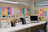 Office-Organization-Supplies-1