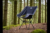 Padded-Camping-Chair-1