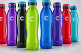 CORE Water Bottles-1