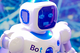 Fake AI voice scammers are now impersonating government officials