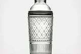 godinger-claro-cocktail-shaker-clear-1