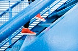 How To Increase Your Concentration Levels With 6 Small, But Meaningful, Changes to Your Routine