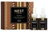 nest-hearth-pura-smart-home-fragrance-diffuser-refill-1