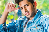 13 Songs That’ll Make You Fall in Love with Armaan Malik