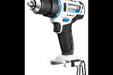 hart-cordless-20-volt-brushless-1-2-inch-drill-driver-20v-battery-not-included-1