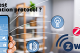 Comparison of Home Automation Protocols — Home Automation guide in 2021