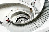 Building Human-In-The-Loop Agentic Workflows